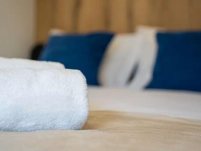 Apartamento alugar em Laborim, Vila Nova De Gaia