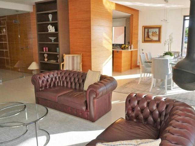 Apartamento alugar em Loulé, Faro