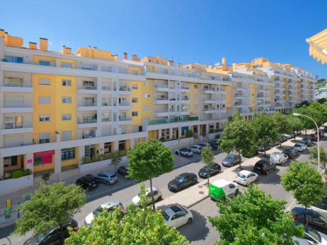 Apartamento alugar em Jardins da Parede, Cascais