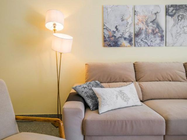 Apartamento alugar em Jardins da Parede, Cascais