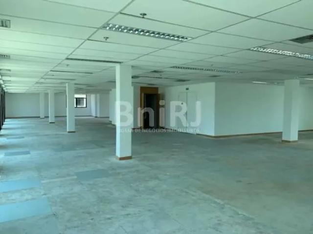 Ponto Comercial aluguel em Região Geográfica Imediata do Rio de Janeiro, Região Metropolitana do Rio de Janeiro