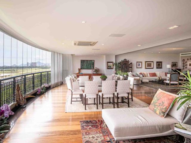 Apartment for sale in Delaware