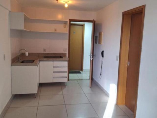 Apartamento venda em Águas Claras, Região Geográfica Intermediária do Distrito Federal