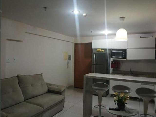 Apartamento venda em Região Geográfica Imediata do Distrito Federal, Região Integrada de Desenvolvimento do Distrito Federal e Entorno