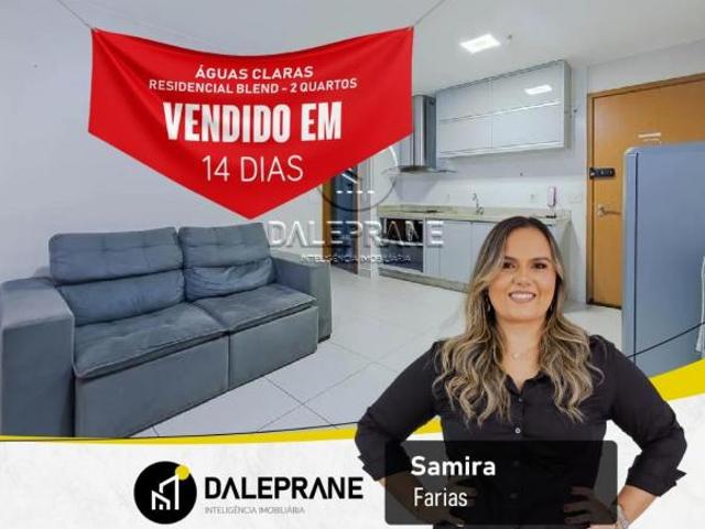 Apartamento venda em Região Geográfica Imediata do Distrito Federal, Região Integrada de Desenvolvimento do Distrito Federal e Entorno