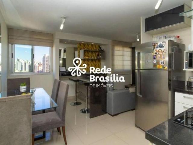 Apartamento venda em Região Geográfica Imediata do Distrito Federal, Região Integrada de Desenvolvimento do Distrito Federal e Entorno