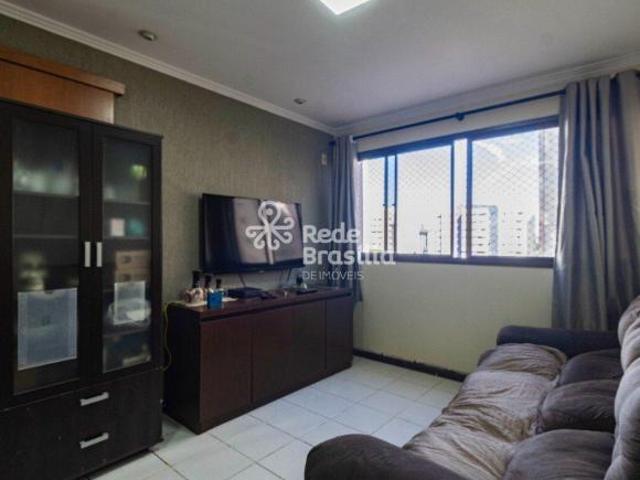Apartamento venda em Região Geográfica Imediata do Distrito Federal, Região Integrada de Desenvolvimento do Distrito Federal e Entorno