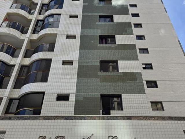 Apartamento venda em Brasília, Plano Piloto