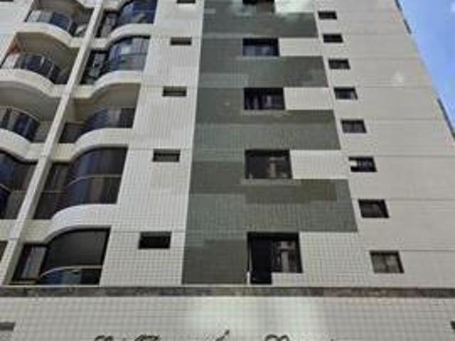 Apartamento venda em Região Geográfica Imediata do Distrito Federal, Região Integrada de Desenvolvimento do Distrito Federal e Entorno