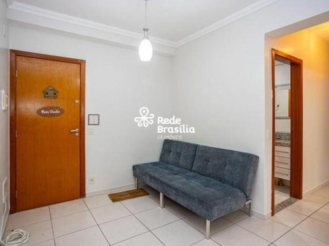 Apartamento venda em Região Geográfica Imediata do Distrito Federal, Região Integrada de Desenvolvimento do Distrito Federal e Entorno