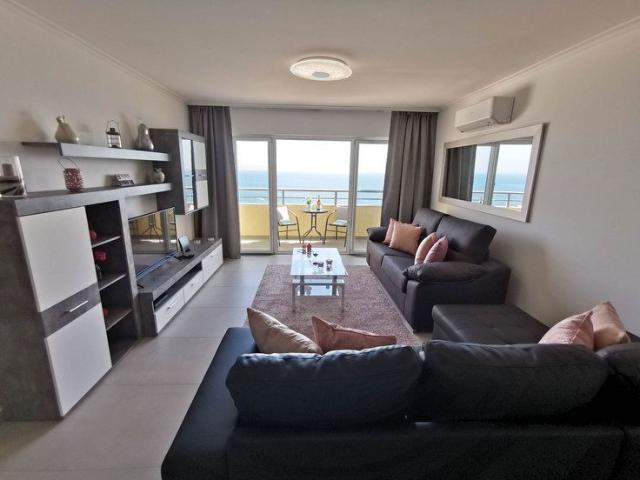 Apartamento alugar em Portimão, Faro