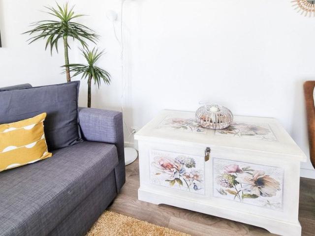 Apartamento alugar em Portimão, Faro
