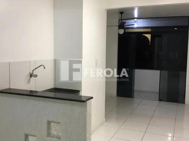 Apartamento venda em Águas Claras, Região Geográfica Intermediária do Distrito Federal
