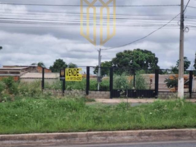 Ponto Comercial venda em Região Geográfica Imediata de Cuiabá, Região Metropolitana do Vale do Rio Cuiabá