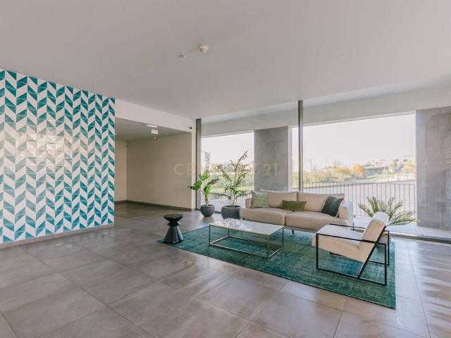 Apartamento alugar em Alta de Lisboa, Lisboa