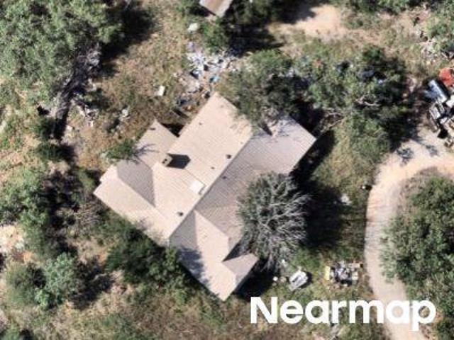 House for sale in Taylor, Texas