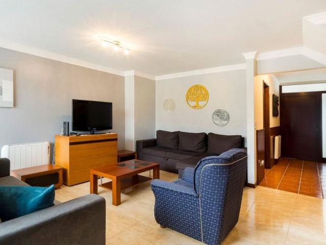 Apartamento alugar em Marinhas, Esposende
