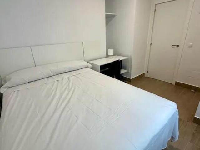 Casa en alquiler en Madrid, Guindalera