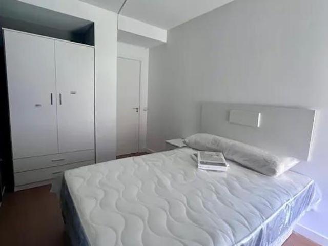 Casa en alquiler en Madrid, Guindalera