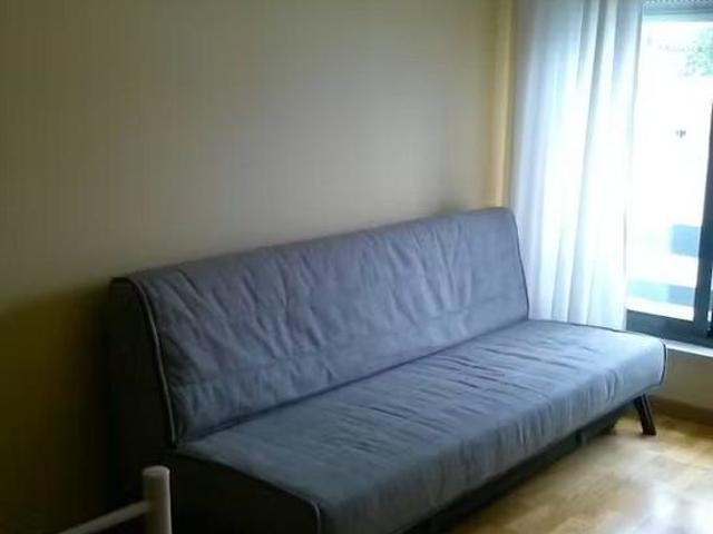 Apartamento alugar em Olivais, Lisboa