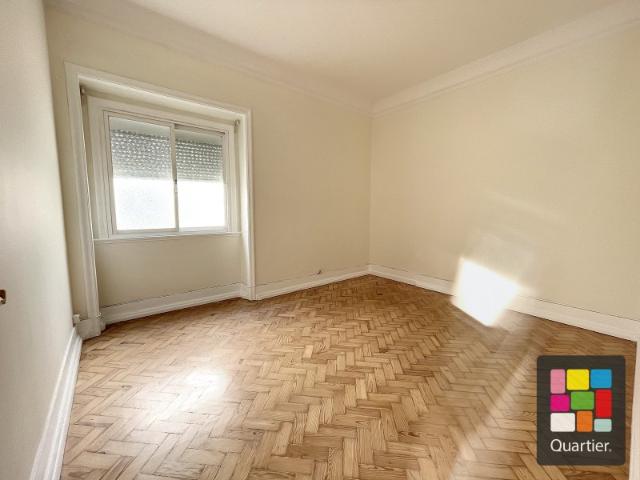 Apartamento alugar em Avenidas Novas, Lisboa