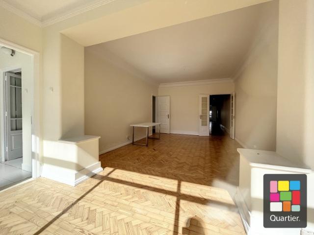 Apartamento alugar em Avenidas Novas, Lisboa