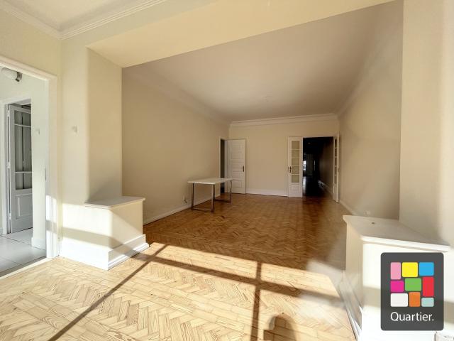 Apartamento alugar em Avenidas Novas, Lisboa