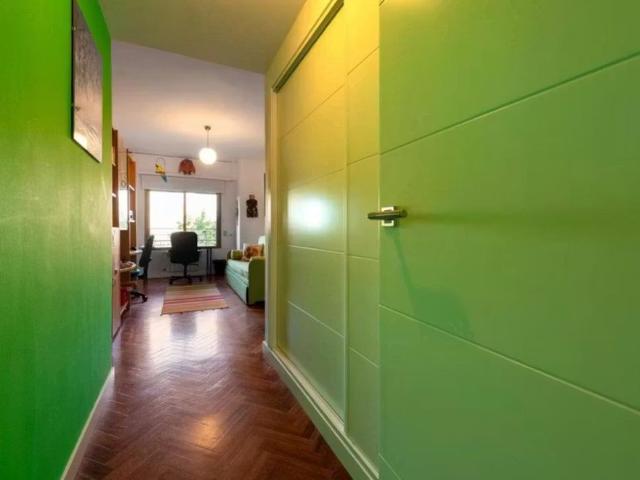 Casa en alquiler en Chamartín, Madrid