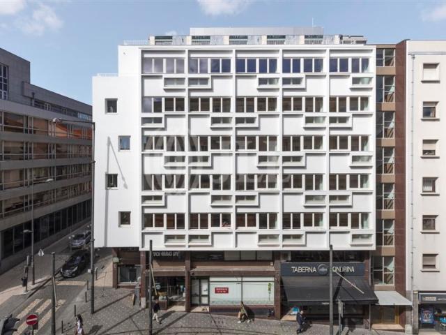 Apartamento venda em Porto, Cedofeita