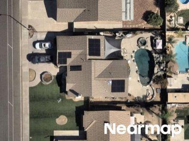 House for sale in Rustlers Ranch, Menifee