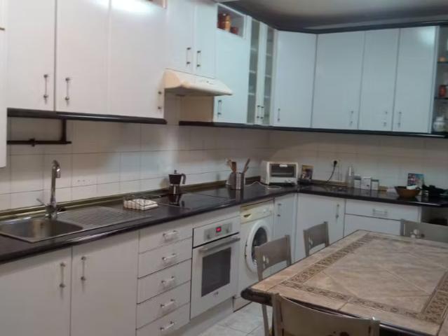 Casa en alquiler en Sector III, Getafe