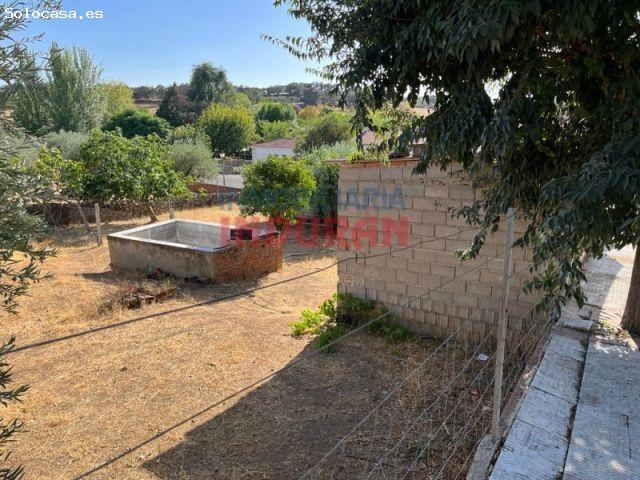 Local Comercial en venta en Belvís De Monroy, Extremadura