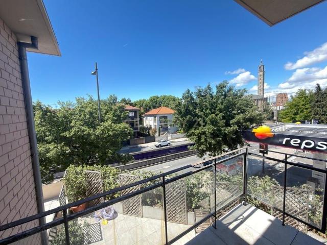 Apartamento alugar em Porto