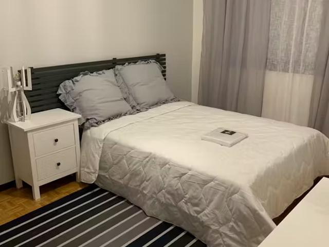 Apartamento alugar em Porto