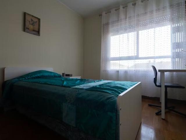 Apartamento alugar em Porto