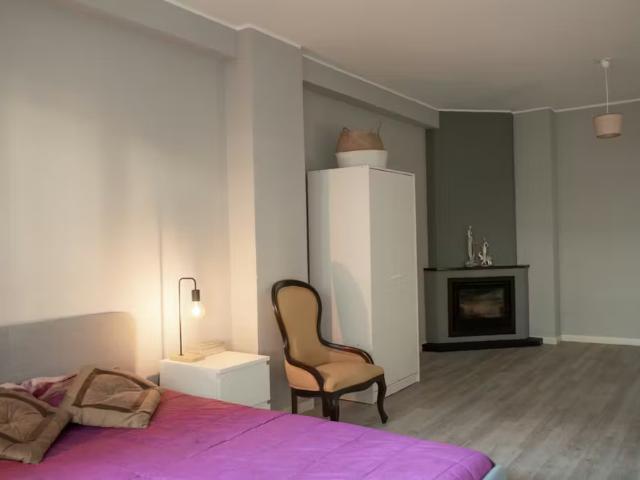 Apartamento alugar em Porto