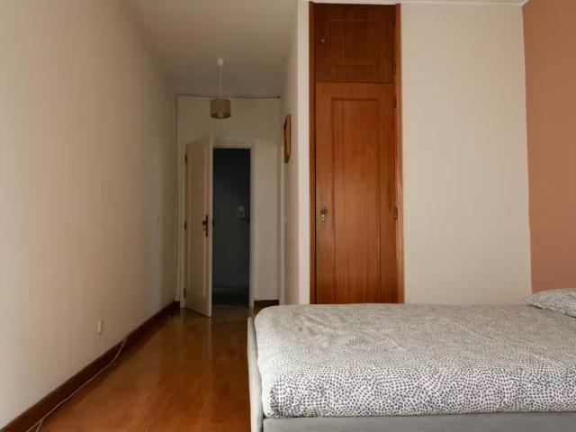 Apartamento alugar em Porto