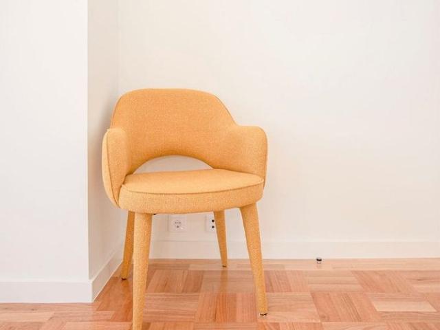 Apartamento alugar em Porto