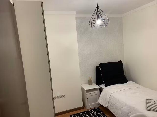 Apartamento alugar em Porto