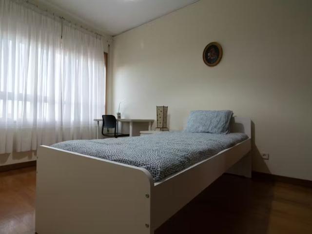 Apartamento alugar em Porto