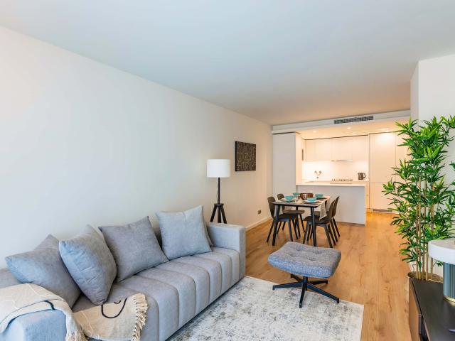 Apartamento alugar em Porto
