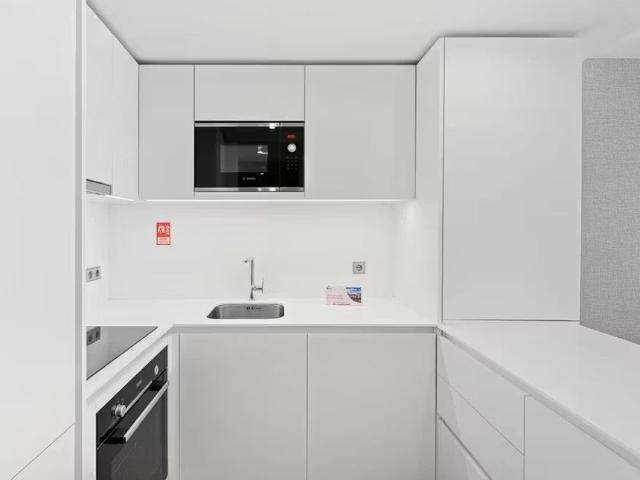 Apartamento alugar em Porto