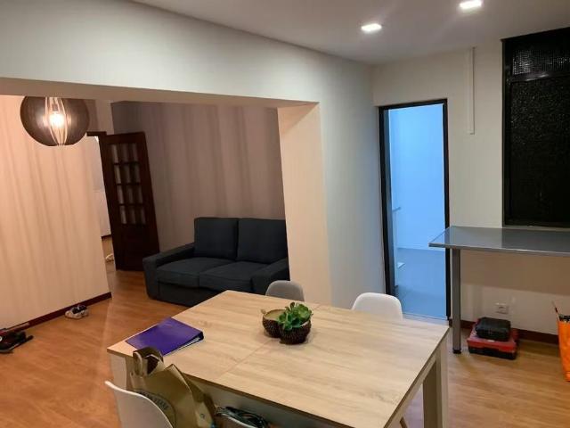Apartamento alugar em Porto