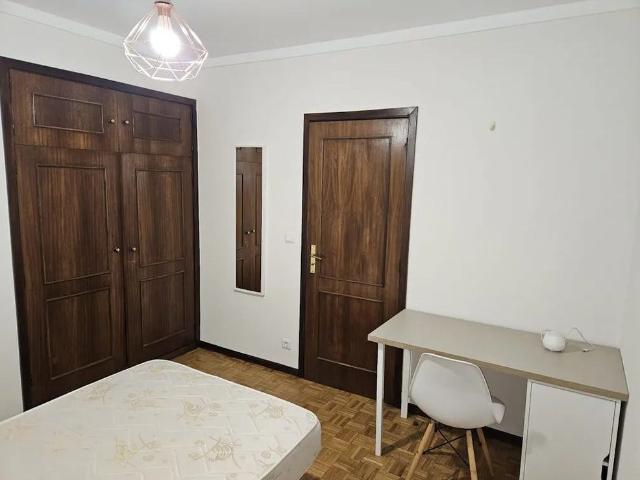 Apartamento alugar em Porto