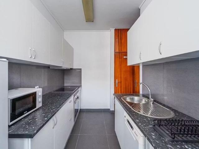 Apartamento alugar em Porto