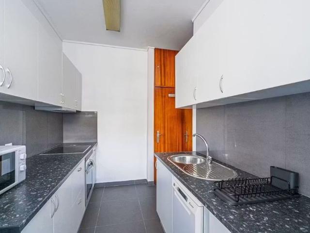 Apartamento alugar em Porto