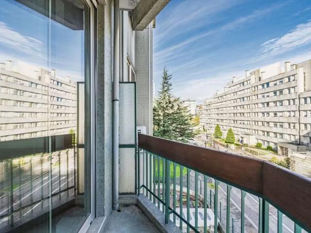 Apartamento alugar em Porto