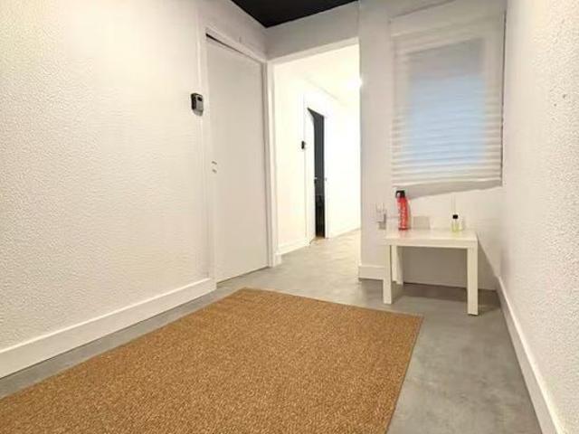 Apartamento en alquiler en Sur, Leganés