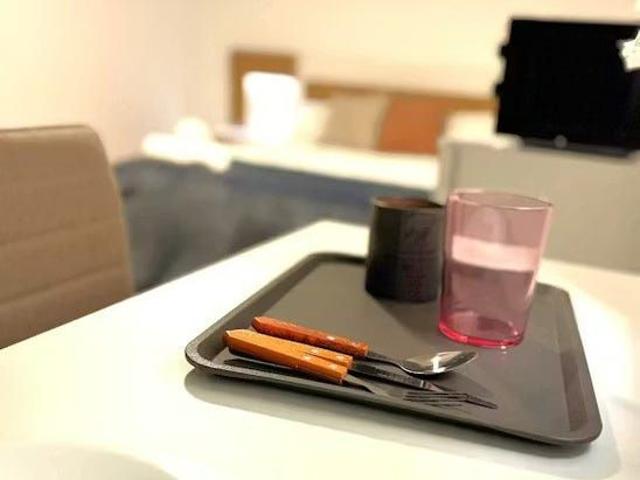 Apartamento en alquiler en Sur, Leganés