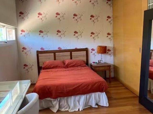 Casa en alquiler en Bellavista-La Palmera, Sevilla